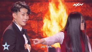 sacred-riana-spooked-jay-park-results-show-asias-got-talent-2017