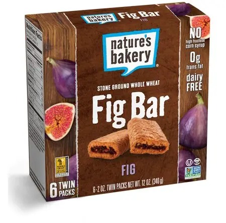 fig bar