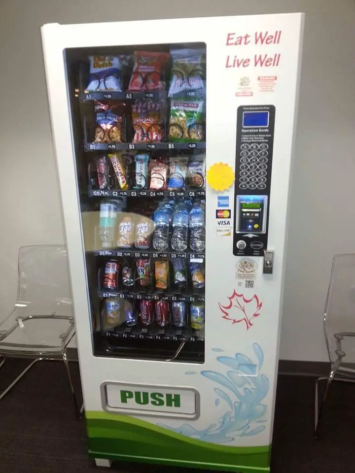 healthy-options-inside-vending-machine