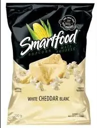 smartfood