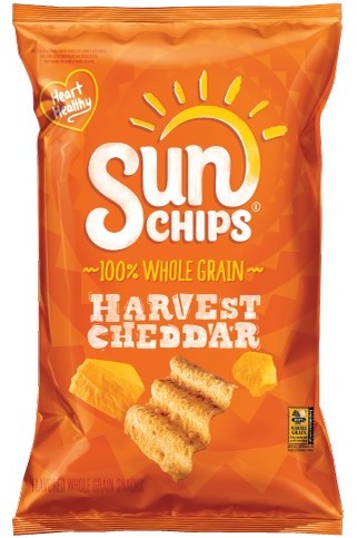 sun chips