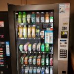 vending-machine-with-bill-validator