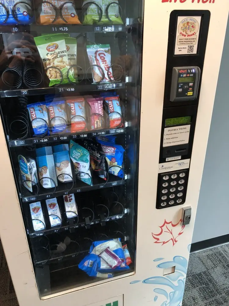 power-efficient-vending-machine