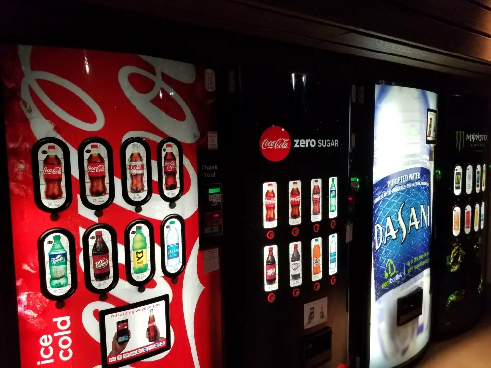 so-many-vending-machines-in-school