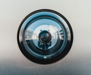 spy-camera