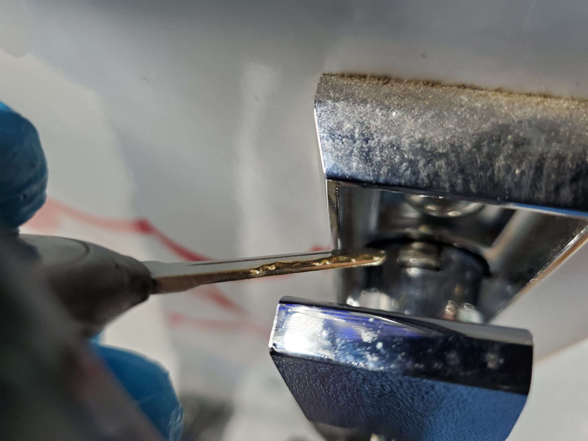 How to Unlock a Vending Machine Vending Business Machine Pro Service