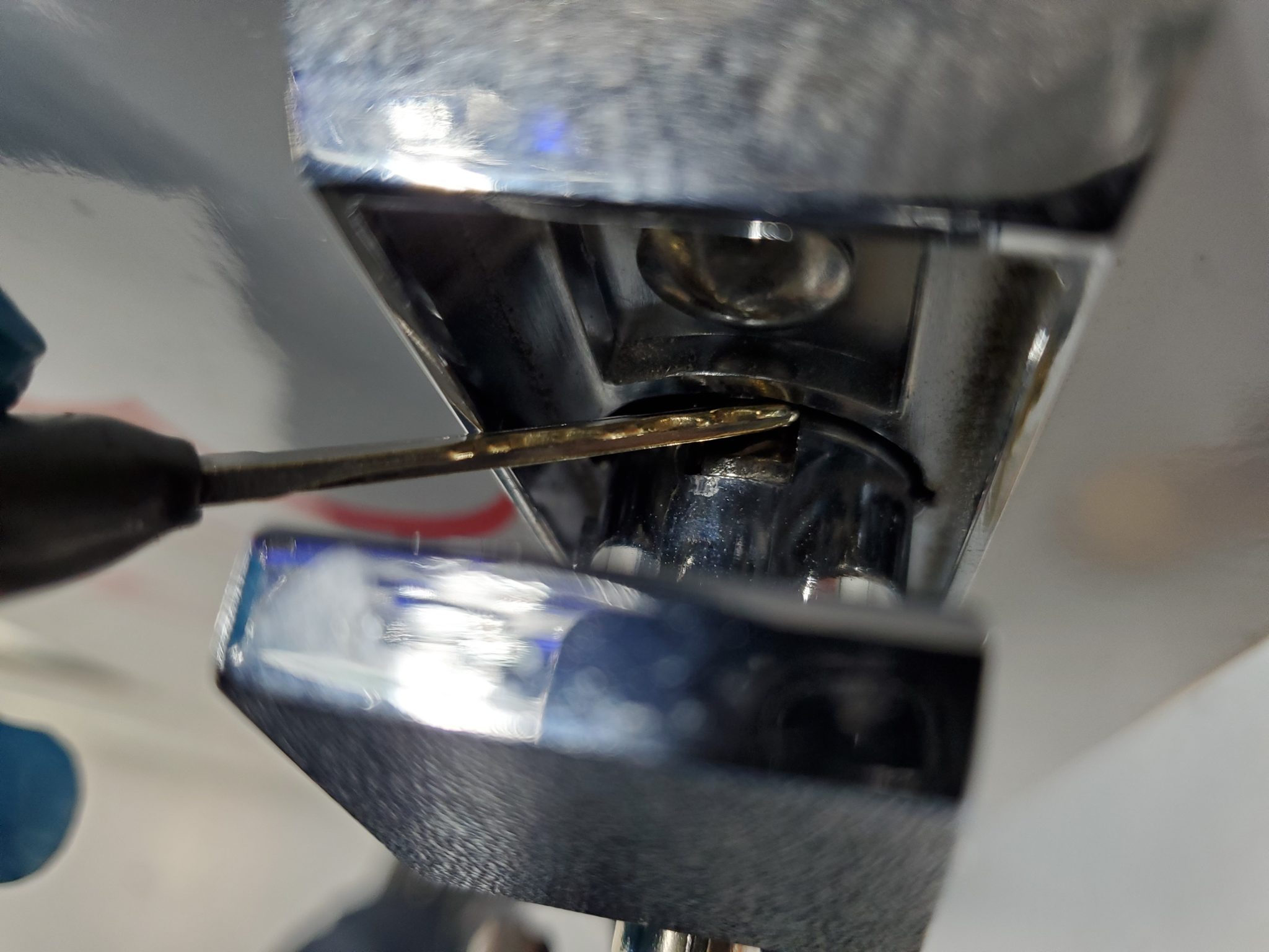 How to Unlock a Vending Machine Vending Business Machine Pro Service