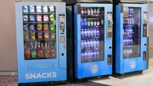 ATM vs vending machines
