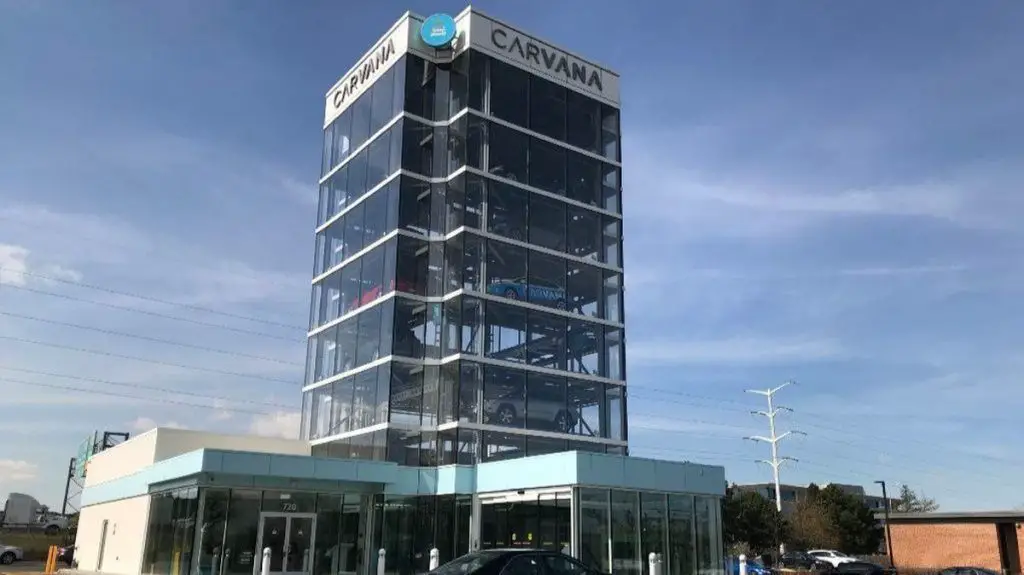 How to Add Freon / Gas On Soda Pop Coke Vending Machine Vending