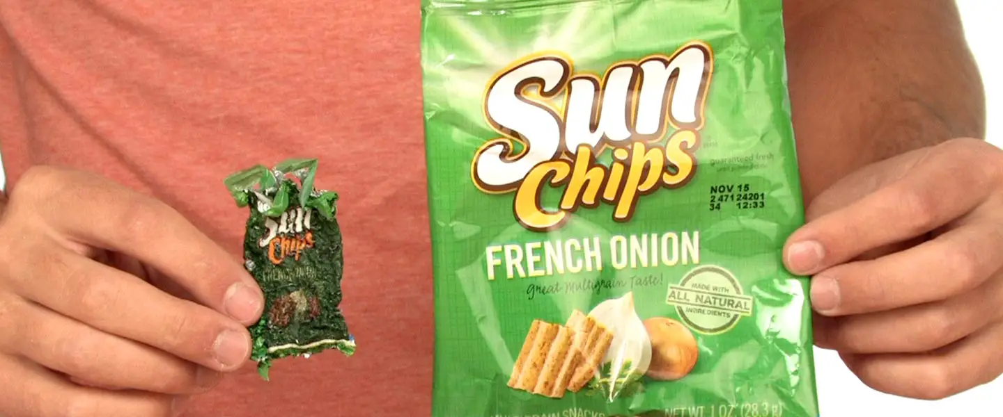 How Long are chips good for after Expiration Date