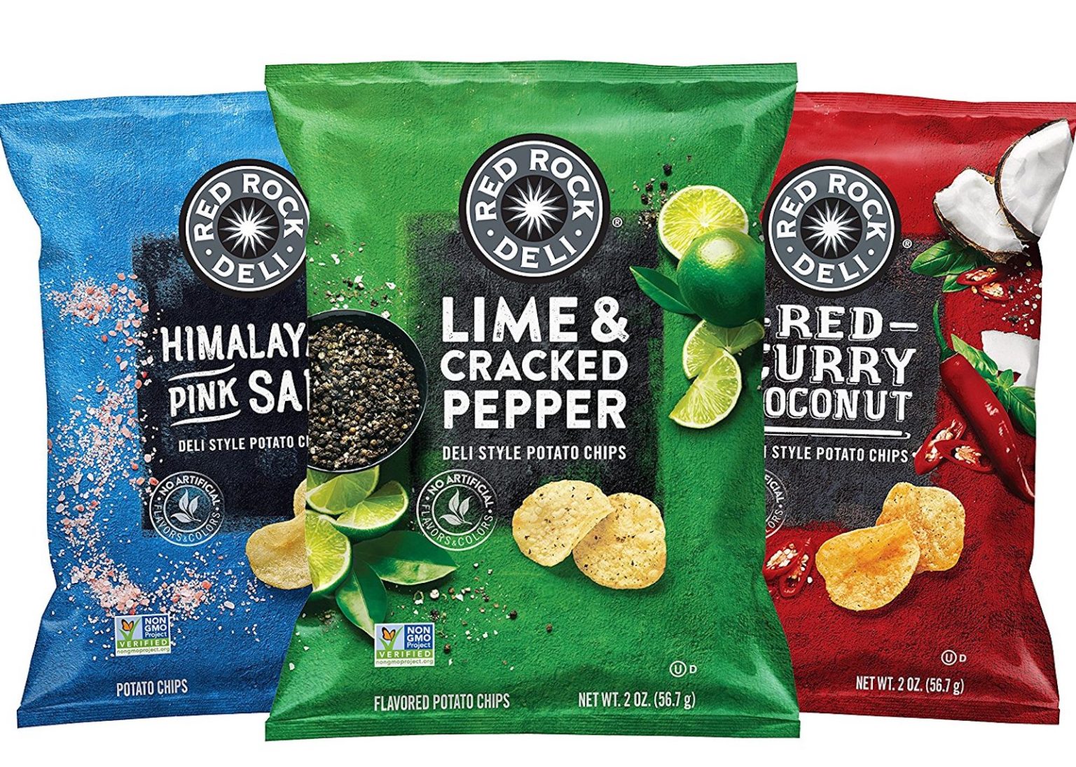 Can You Eat Potato Chips On A Low Residue Diet? Vending Business