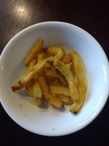 Do Chips Last Longer In The Fridge