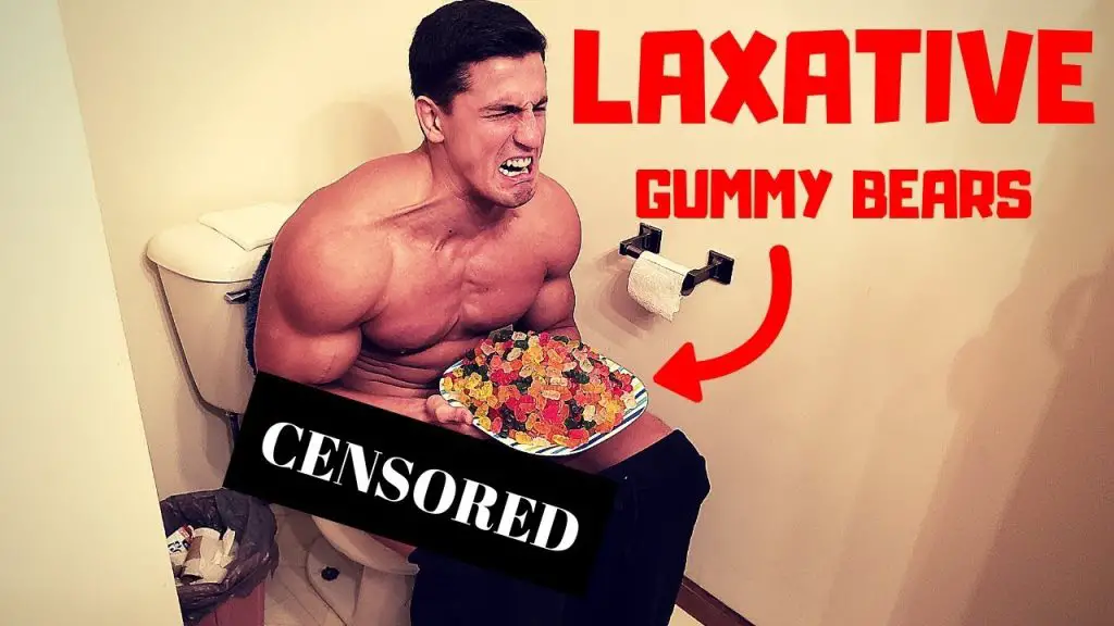 Can I Have Gummy Bears Before Colonoscopy? Tips for Clear Liquid Diet