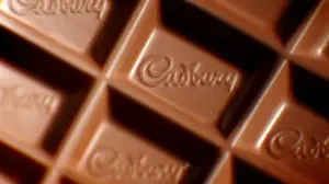 How Much Does It Cost To Make A Chocolate Bar