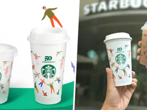 Are Starbucks Cups Dishwasher Safe