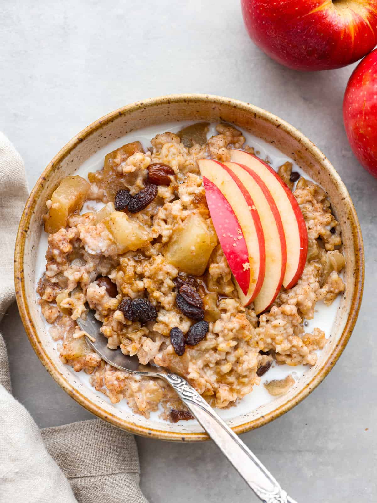 Best Oatmeal Cookers