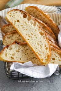 Easy-Artisan-Bread-Recipe-SpendWithPennies-1-800×1200.jpg