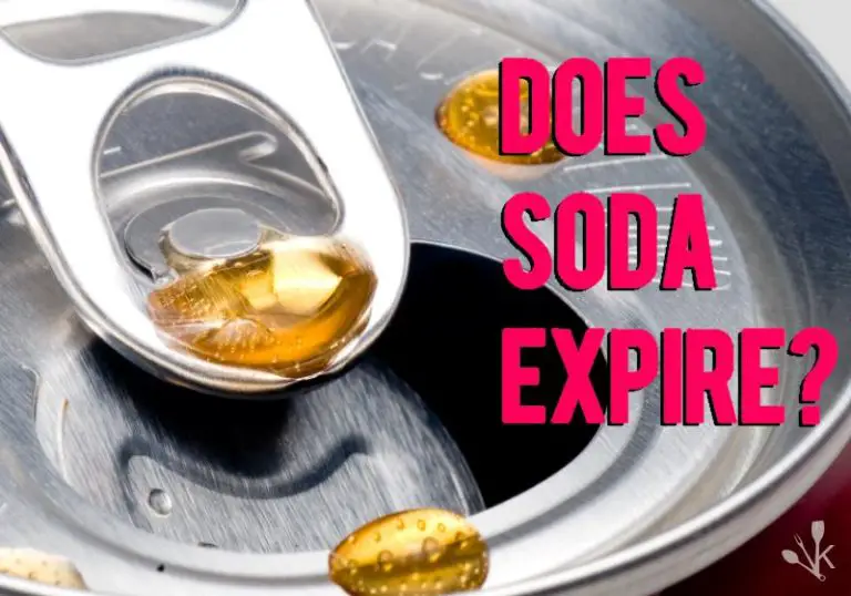What to Do With Expired Soda? Vending Business Machine Pro Service
