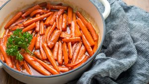 Glazed-Carrots-6.jpg