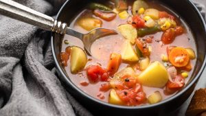 Vegetable-Soup-8.jpg