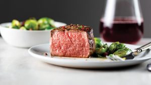 blogwp_10-steps-to-perfect-pan-seared-filet-mignon-scaled-1