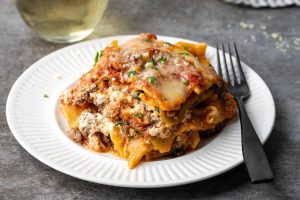 instant-pot-lasagna-22.jpg