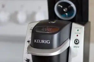 Can You Use Hot Chocolate K Cups Without a Keurig Coffee Maker