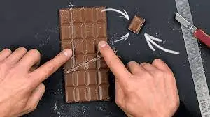 How Does Endless Chocolate Work