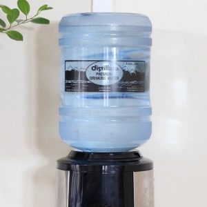 5-gallon-water-jug-on-cooler