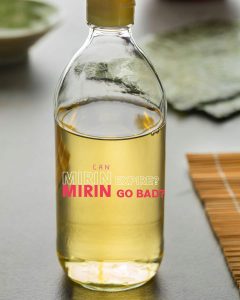 Can-Mirin-go-bad-Pin-4.26.22
