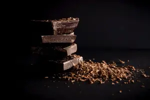 Can You Eat Chocolate on Keto