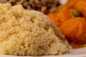 Cooked-couscous-package