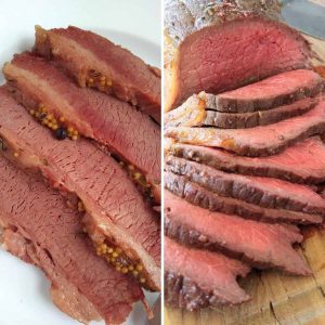 Corned-Beef-and-Roast-Beef