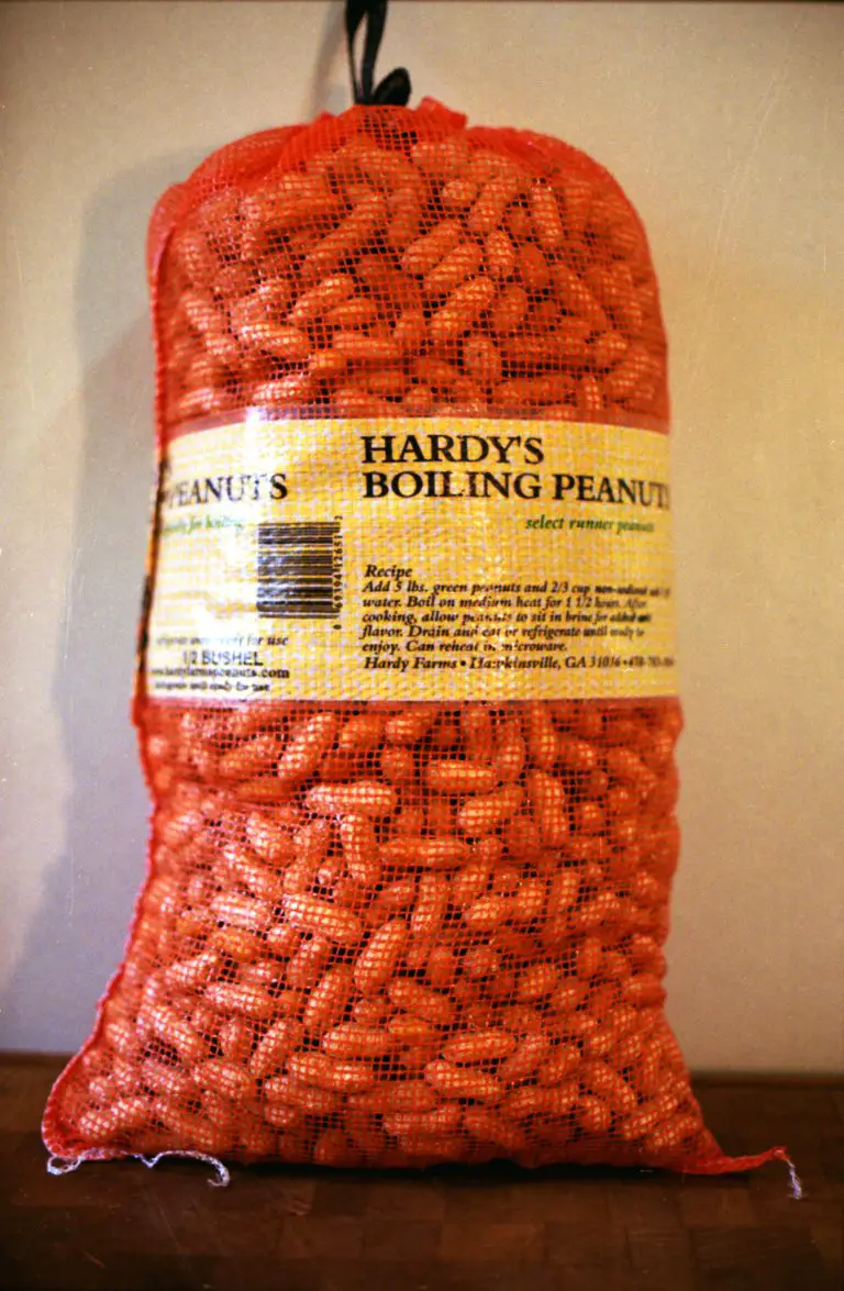 How Many Pounds Are In A Bushel Of Peanuts Vending Business Machine
