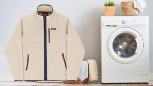 How-to-Wash-a-Patagonia-Fleece