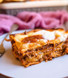 Lasagne-1200px-Inside-the-Rustic-Kitchen-2