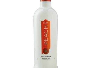 Peach-Schnapps-scaled-720×540-1