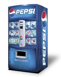 Pepsi20Machine