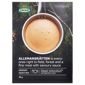 allemansraetten-mix-for-cream-sauce__0485995_pe621761_s5