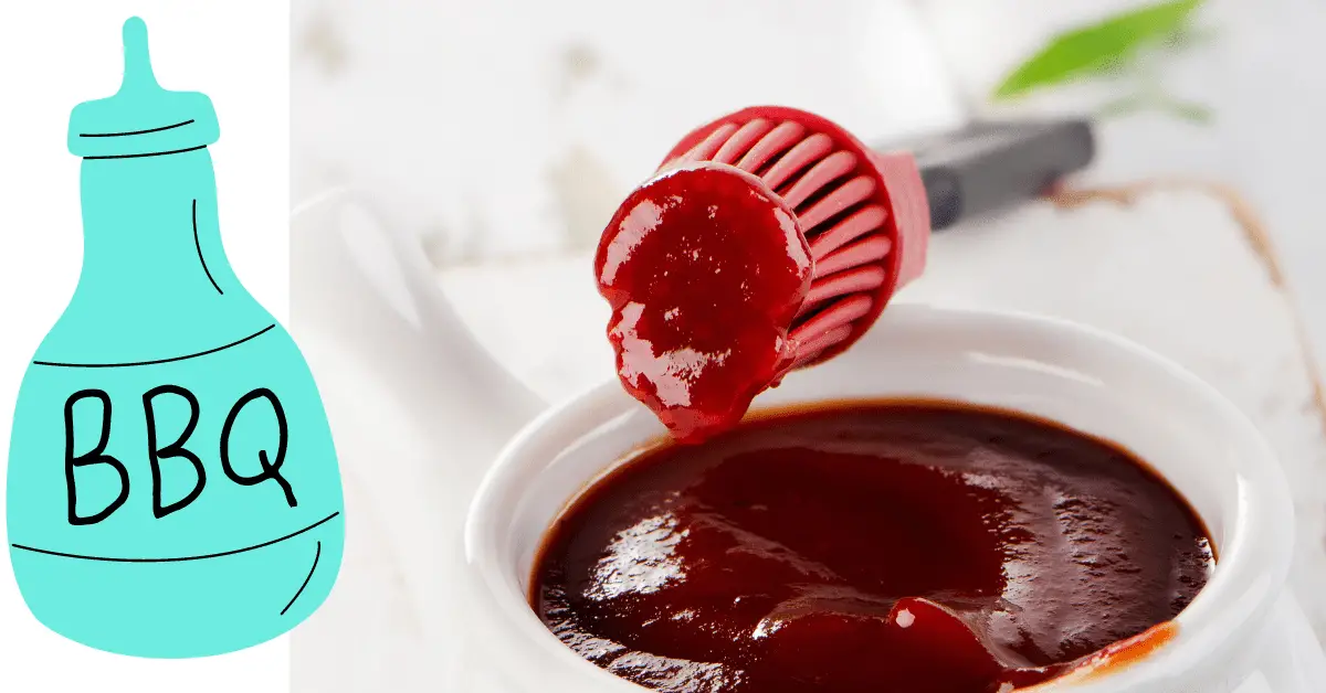 Is Bbq Sauce Bad for Acid Reflux? Vending Business Machine Pro Service