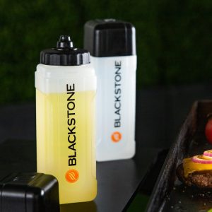 blackstone-bottles