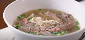 bowl-of-Beef-Pho