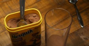 can-you-mix-nesquik-with-water-2-1024×536-1