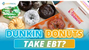 does-dunkin-donuts-take-ebt