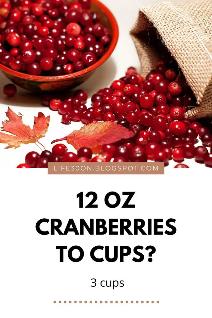 6-oz-blackberries-equal-how-many-cups