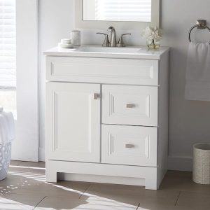 home-decorators-collection-bathroom-vanities-with-tops-pplnkwht30d-64_600
