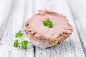 how-to-tell-if-liverwurst-has-gone-bad