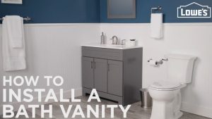 install-bathroom-vanity-video-dp18-252305-ah