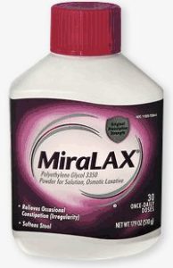 miralax-bottle