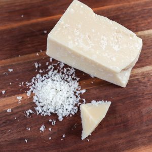 parmesan-cheese-gone-bad